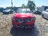 2G1155S32E9****** Destrozados 2014 Chevrolet Impala en Estado de Virginia