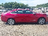 2G1155S32E9****** Usados 2014 Chevrolet Impala en Estado de Virginia