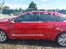 2G1155S32E9****** Reparables 2014 Chevrolet Impala en Estado de Virginia