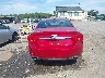 2G1155S32E9****** Destrozados 2014 Chevrolet Impala
