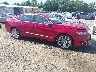 2G1155S32E9****** Salvamento y Destrozados 2014 Chevrolet Impala en Northern Virginia