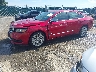 2G1155S32E9****** Usados y Reparables 2014 Chevrolet Impala en Northern Virginia
