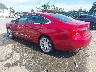 2G1155S32E9****** Salvamento y Reparables 2014 Chevrolet Impala en Northern Virginia