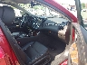 2G1155S32E9****** Usados y Reparables 2014 Chevrolet Impala en Estado de Virginia