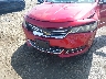 2G1155S32E9****** Salvamento y Reparables 2014 Chevrolet Impala en Estado de Virginia