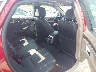 2G1155S32E9****** Destrozados 2014 Chevrolet Impala en Northern Virginia