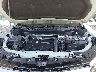 3GNAXKEG4TL****** Repairable 2026 Chevrolet Equinox in Baltimore
