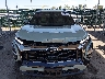 3GNAXKEG4TL****** Wrecked 2026 Chevrolet Equinox in Maryland State