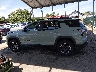 3GNAXKEG4TL****** Repairable 2026 Chevrolet Equinox in Maryland State