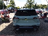 3GNAXKEG4TL****** Wrecked 2026 Chevrolet Equinox