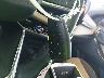 3GNAXKEG4TL****** Salvage 2026 Chevrolet Equinox in Maryland State