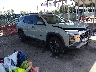 3GNAXKEG4TL****** Salvage and Wrecked 2026 Chevrolet Equinox in Baltimore