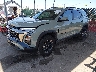 3GNAXKEG4TL****** Used and Repairable 2026 Chevrolet Equinox in Baltimore