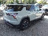 3GNAXKEG4TL****** Salvage and Wrecked 2026 Chevrolet Equinox in Maryland State