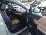 3GNAXKEG4TL****** Used and Repairable 2026 Chevrolet Equinox in Maryland State