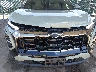 3GNAXKEG4TL****** Salvage and Repairable 2026 Chevrolet Equinox in Maryland State
