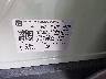 3GNAXKEG4TL****** Used 2026 Chevrolet Equinox in Baltimore
