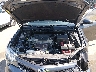 4T1BF1FK5DU****** Repairable 2013 Toyota Camry in Baltimore