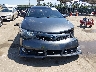4T1BF1FK5DU****** Used 2013 Toyota Camry in Maryland State