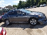4T1BF1FK5DU****** Repairable 2013 Toyota Camry in Maryland State
