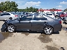 4T1BF1FK5DU****** Salvage 2013 Toyota Camry