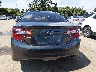 4T1BF1FK5DU****** Used 2013 Toyota Camry