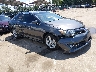 4T1BF1FK5DU****** Salvage and Wrecked 2013 Toyota Camry in Baltimore