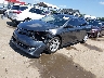 4T1BF1FK5DU****** Used and Repairable 2013 Toyota Camry in Baltimore