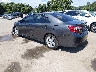 4T1BF1FK5DU****** Salvage and Repairable 2013 Toyota Camry in Baltimore