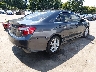 4T1BF1FK5DU****** Salvage and Wrecked 2013 Toyota Camry in Maryland State