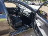 4T1BF1FK5DU****** Used and Repairable 2013 Toyota Camry in Maryland State