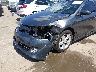 4T1BF1FK5DU****** Salvage and Repairable 2013 Toyota Camry in Maryland State