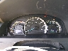 4T1BF1FK5DU****** Salvage 2013 Toyota Camry in Baltimore