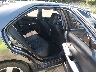 4T1BF1FK5DU****** Wrecked 2013 Toyota Camry in Baltimore