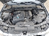 WBAPK5C56BF****** Reparables 2011 BMW 3 Series en Sayreville
