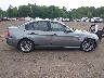 WBAPK5C56BF****** Usados 2011 BMW 3 Series en Estado de Nueva Jersey