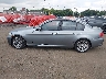 WBAPK5C56BF****** Reparables 2011 BMW 3 Series en Estado de Nueva Jersey
