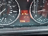 WBAPK5C56BF****** Salvamento 2011 BMW 3 Series