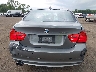 WBAPK5C56BF****** Destrozados 2011 BMW 3 Series