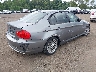 WBAPK5C56BF****** Reparables 2011 BMW 3 Series
