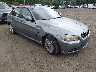 WBAPK5C56BF****** Salvamento y Destrozados 2011 BMW 3 Series en Sayreville