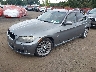 WBAPK5C56BF****** Usados y Reparables 2011 BMW 3 Series en Sayreville