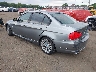 WBAPK5C56BF****** Salvamento y Reparables 2011 BMW 3 Series en Sayreville