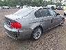 WBAPK5C56BF****** Salvamento y Destrozados 2011 BMW 3 Series en Estado de Nueva Jersey