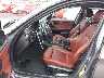 WBAPK5C56BF****** Usados y Reparables 2011 BMW 3 Series en Estado de Nueva Jersey