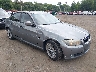 WBAPK5C56BF****** Salvamento y Reparables 2011 BMW 3 Series en Estado de Nueva Jersey