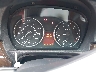 WBAPK5C56BF****** Salvamento 2011 BMW 3 Series en Sayreville