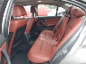 WBAPK5C56BF****** Destrozados 2011 BMW 3 Series en Sayreville