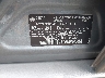 WBAPK5C56BF****** Usados 2011 BMW 3 Series en Sayreville