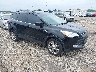 1FMCU0GX0GU****** Salvage and Wrecked 2016 Ford Escape in Appleton